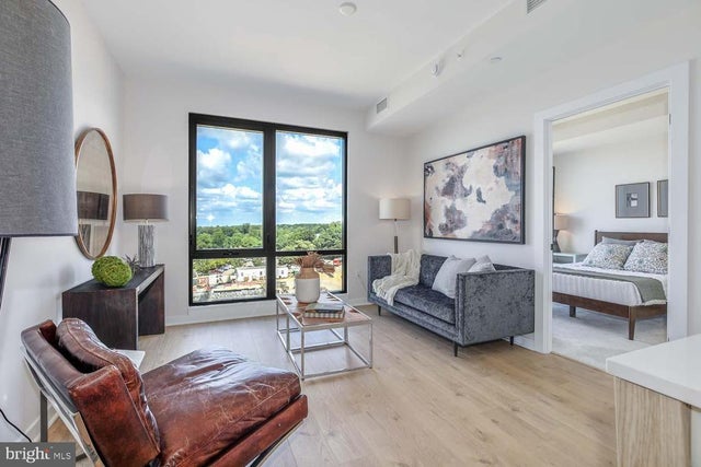 255 W. Falls Station Blvd #609, FALLS CHURCH