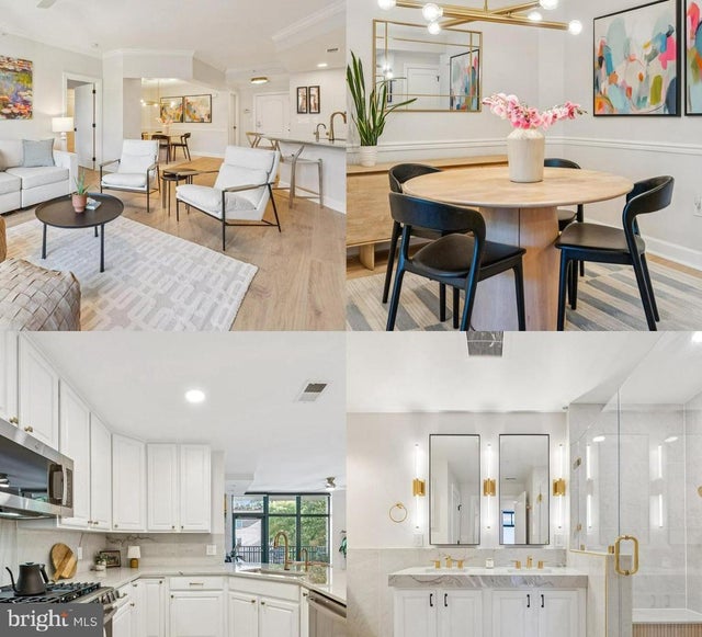 502 W Broad St #215, Falls Church