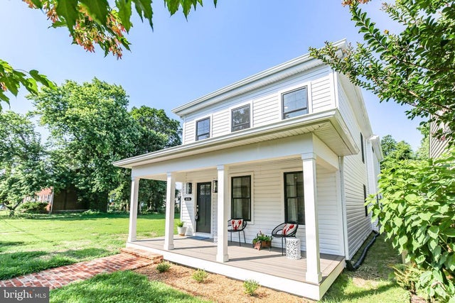 1606 Charles St, Fredericksburg