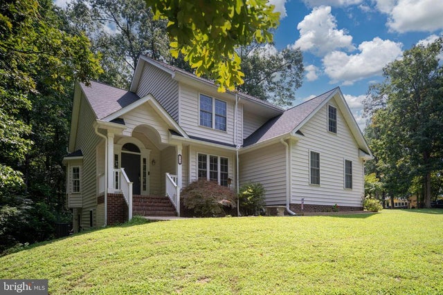 199 Stonewall Dr, Fredericksburg