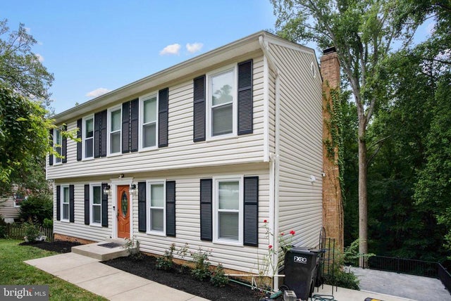 10 Seneca Ter, Fredericksburg