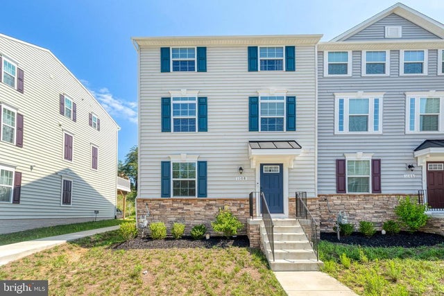 1108 Dovetail Cir, Fredericksburg