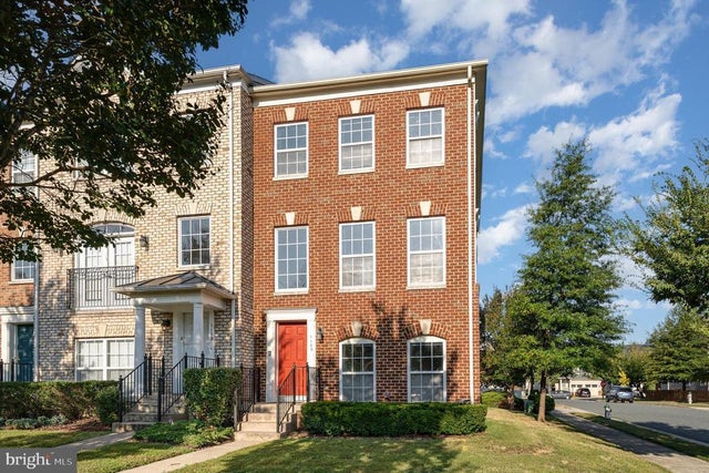 1100 Hampton St, Fredericksburg