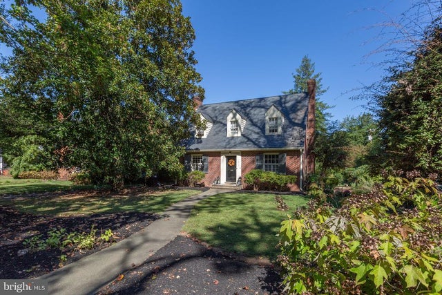 1617 Sunken Rd, Fredericksburg