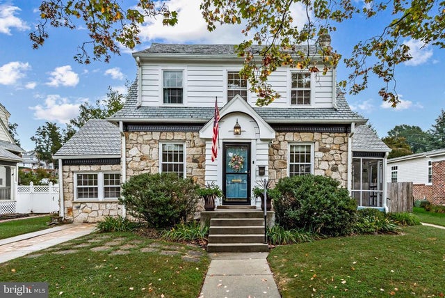 1107 Kenmore Ave, Fredericksburg