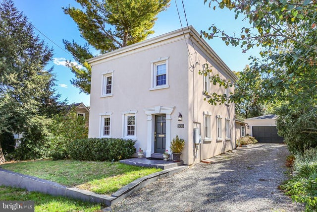 506 Hawke St, Fredericksburg