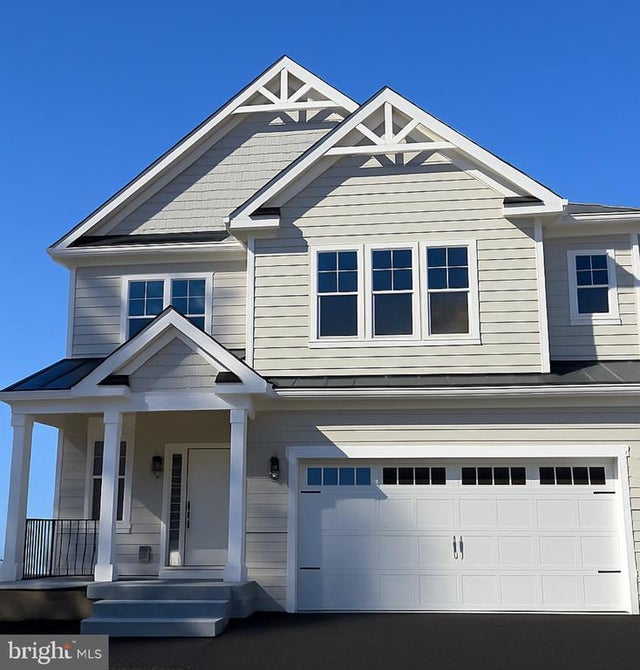 1409 Brent St, Fredericksburg