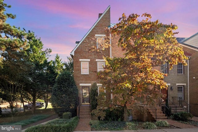 811 College Ave, Fredericksburg