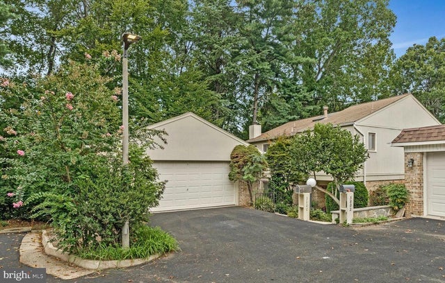 3800 Hemlock Way, Fairfax