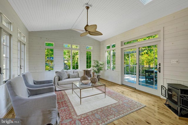 4211 Orchard Dr, FAIRFAX