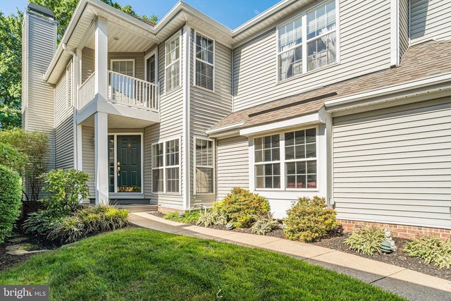 9815 Bolton Village Ct, Fairfax