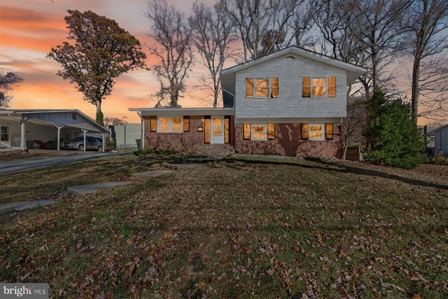 10230 Antietam Ave, Fairfax