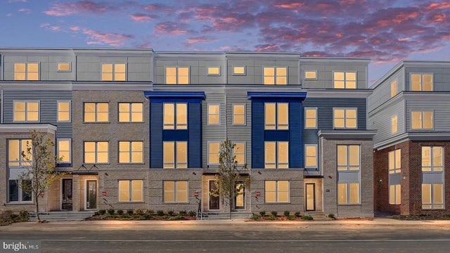 3614 Farr Ave, Fairfax