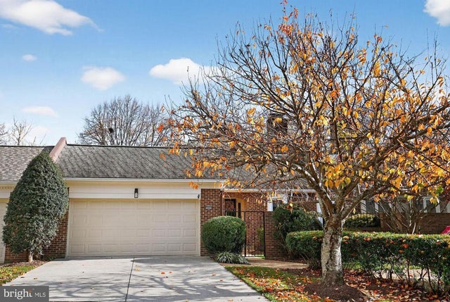 3889 Tusico Pl, Fairfax