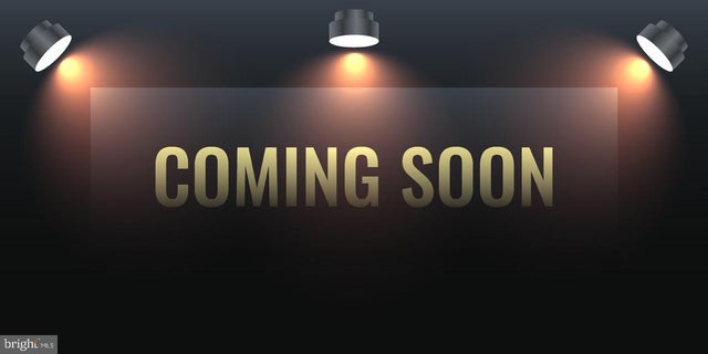 4 Highland Rd, Palmyra