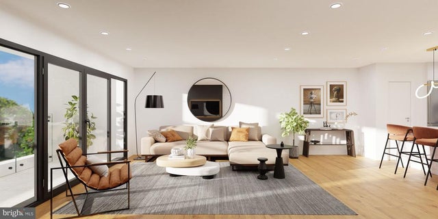 Walker Dr #a-102, Warrenton