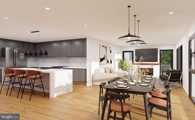 Walker Dr #a-103, Warrenton