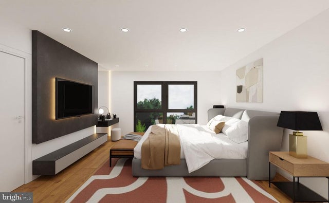 Walker Dr #a-104, Warrenton