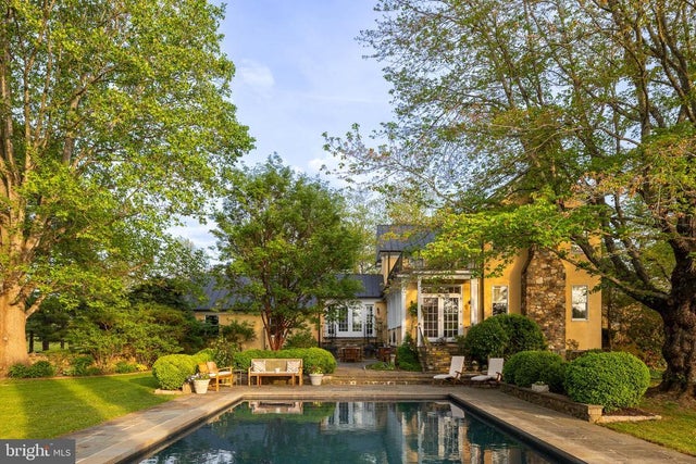 2532 Atoka Rd, Marshall