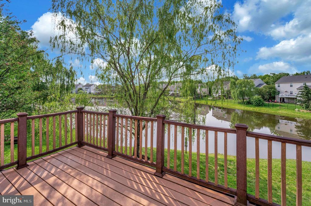 3308 Boathouse Rd, WARRENTON