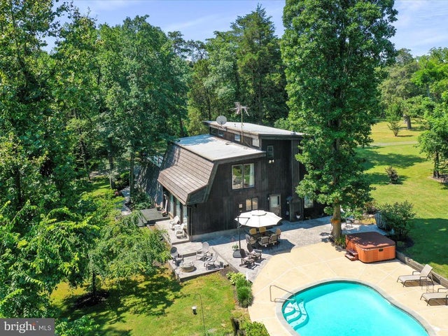 10572 Shenandoah Path, Catlett