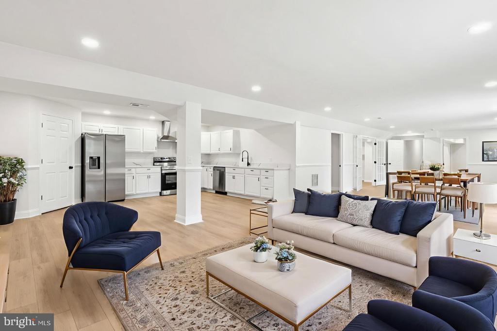 5323 Greatmeade Ln, SUMERDUCK