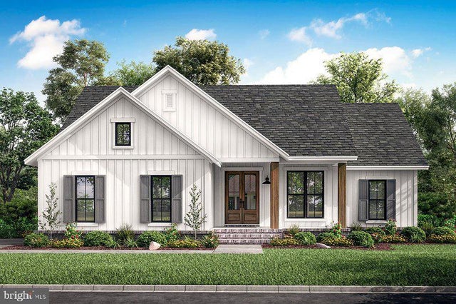 9960 Meetze Rd, Midland