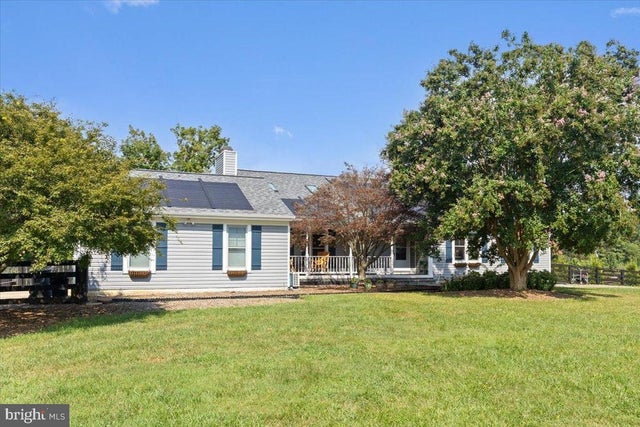 4459 Winchester Rd, Marshall