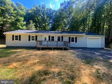 14129 Royalls Mill Rd, Sumerduck