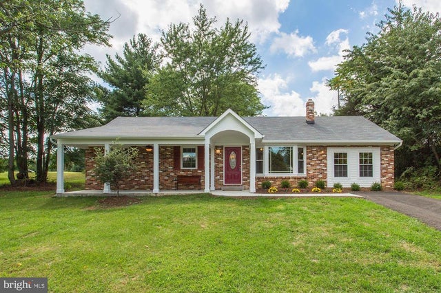 5006 Leeds Manor Rd, Markham