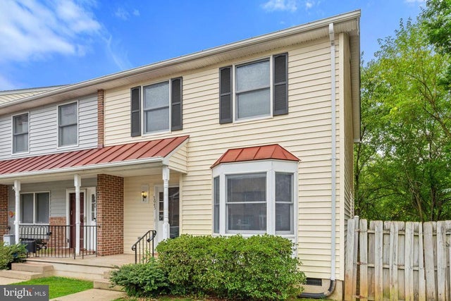 7645 Wankoma Dr, Remington