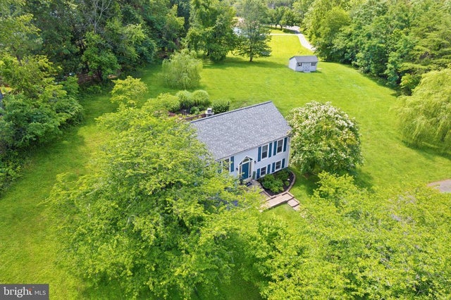 6251 Ridge Ln, Warrenton