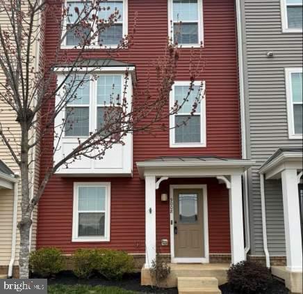 9008 Randolph Cir, Bealeton