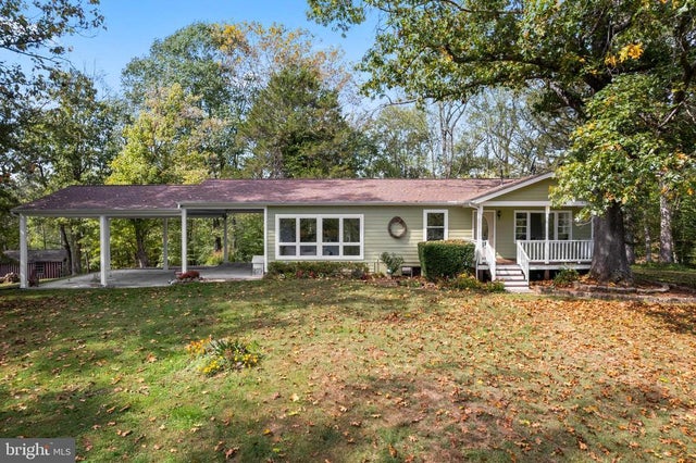 7127 Wilson Rd, Marshall