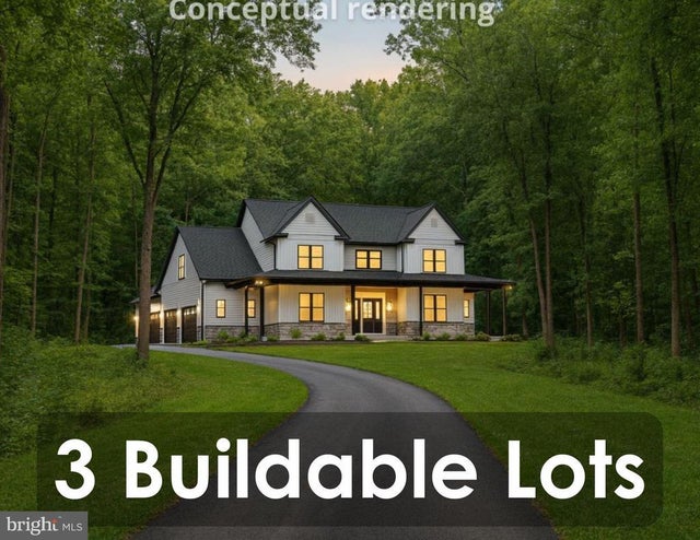 11326-build-south Rogues Road, Midland