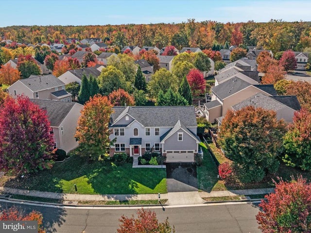 7201 Heron Pl, Warrenton