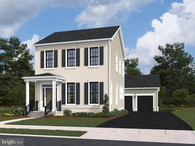 4251 Manor Dr, Marshall