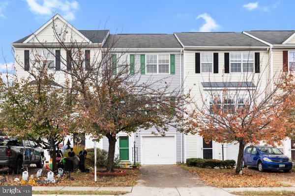 6188 Library Ln, Bealeton