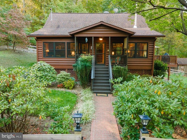 3650 Cherry Hill Rd, Linden