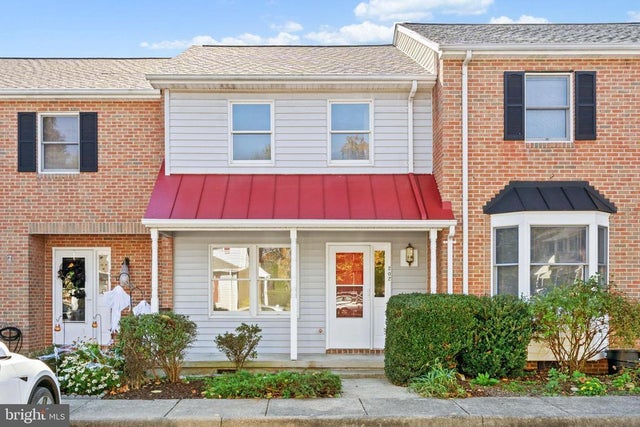 202 Wankoma Dr, Remington