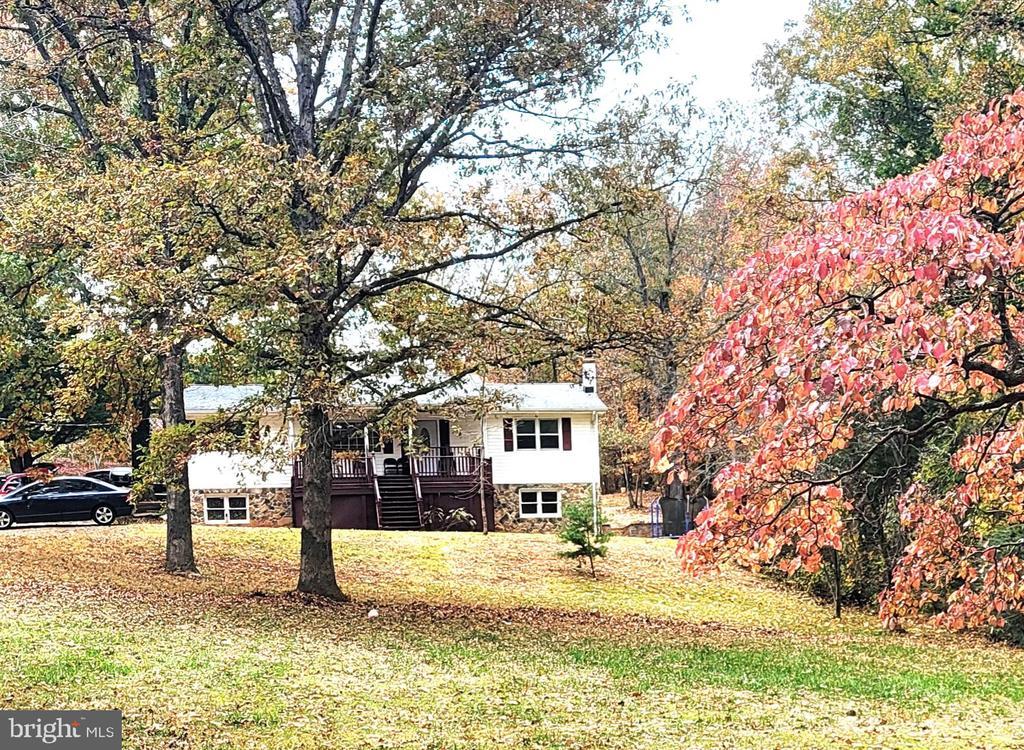 7632 Greenwich Rd, NOKESVILLE