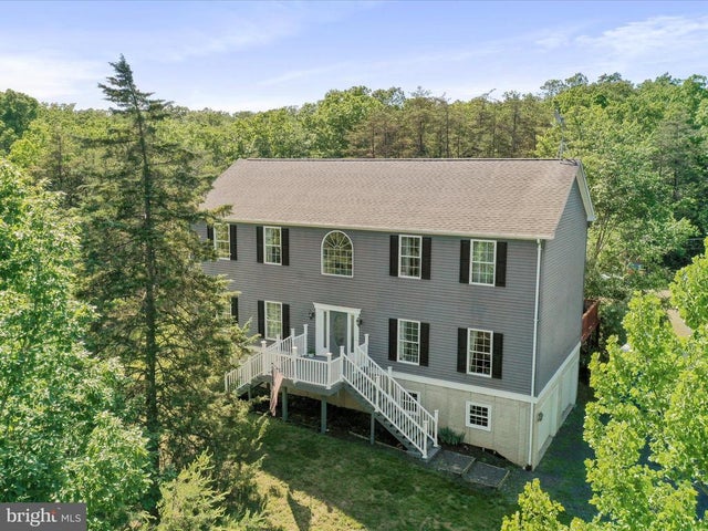 3336 Hunting Ridge Rd, Winchester