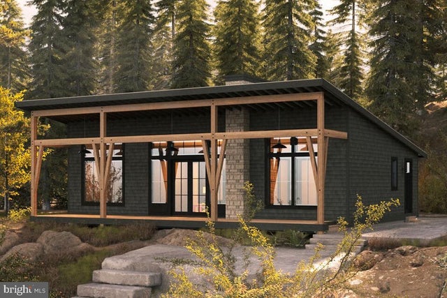 Lot 1 Back Creek Rd, Gore