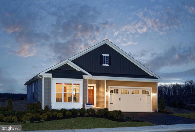 2369 Sapphire St, Stephenson