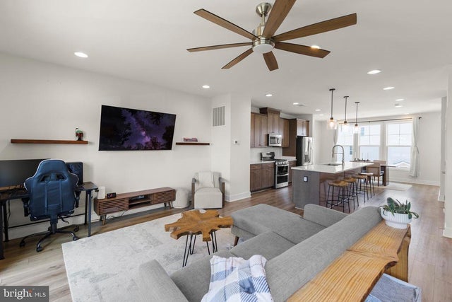 102 Phacelia Way, Lake Frederick