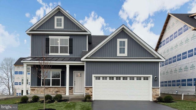 113 Mascouten St, Winchester