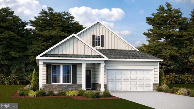 114 Scented Rose Way, Winchester