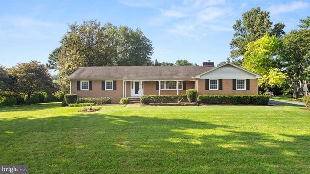 101 Dutton Pl, Winchester