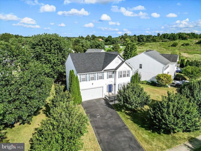106 Homer Dr, Winchester