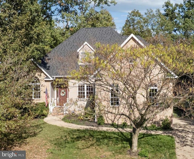 108 Kinross Dr, Winchester